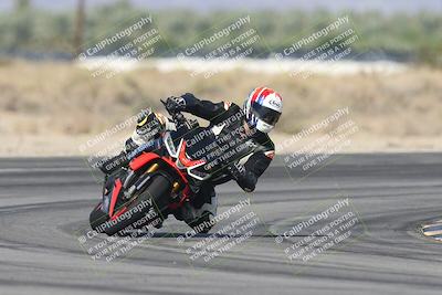 media/Oct-31-2025-CVMA Friday Practice (Fri) [[e9defcbea4]]/3-Racer 2 Practice/Session 4 (Turn 16)/